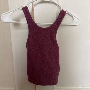 Beyond yoga sports bra